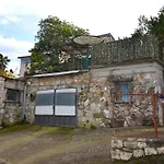 Rovigno Oasis Apartment