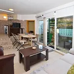 Rovigno Oasis Apartment