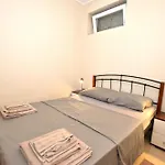 Rovigno Oasis Apartment