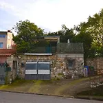 Rovigno Oasis Apartment