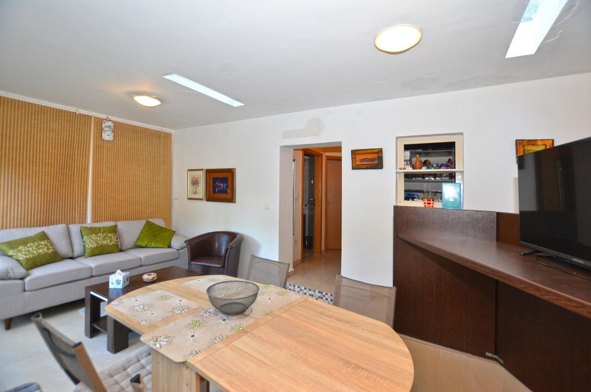 Oasis Apartament Rovinj